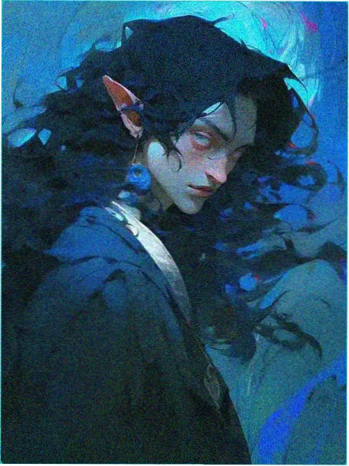 第七次搬家电影海报