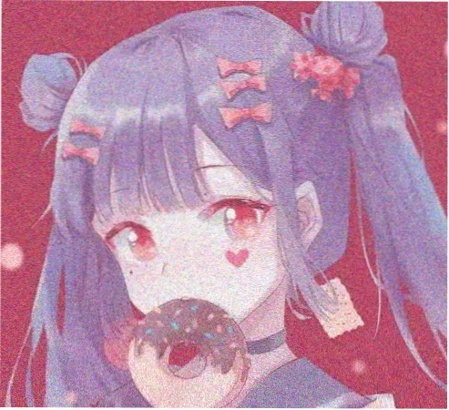 用户 周五不加班 的头像